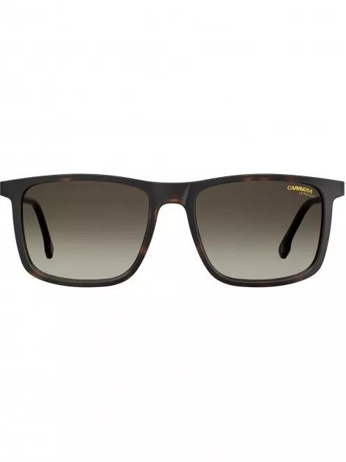 Carrera Carrera 231/S napszemüveg barna színben 4