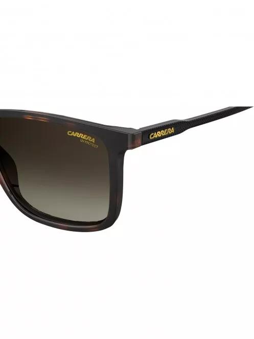 Carrera Carrera 231/S napszemüveg barna színben 5