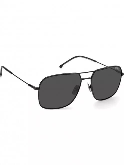 Carrera Carrera 247/S férfi napszemüveg fekete színben 3