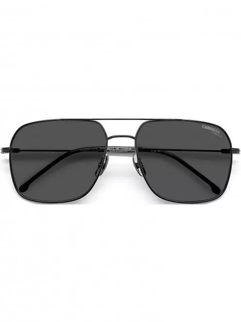 Carrera Carrera 247/S férfi napszemüveg fekete színben 5