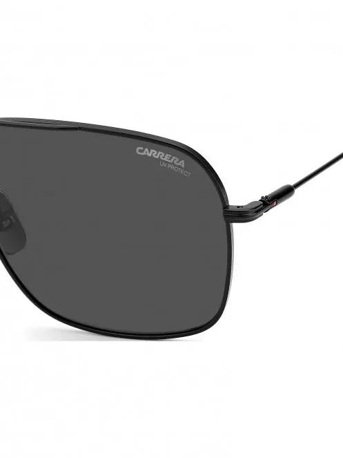 Carrera Carrera 247/S férfi napszemüveg fekete színben 6
