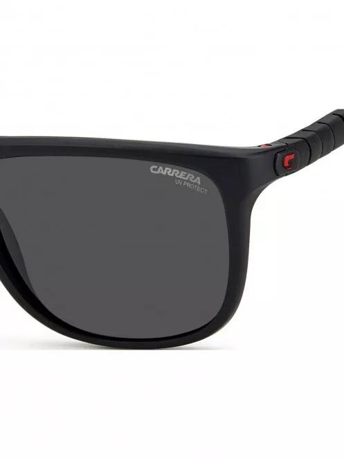 Carrera Hyperfit 17/S férfi napszemüveg fekete színben 6