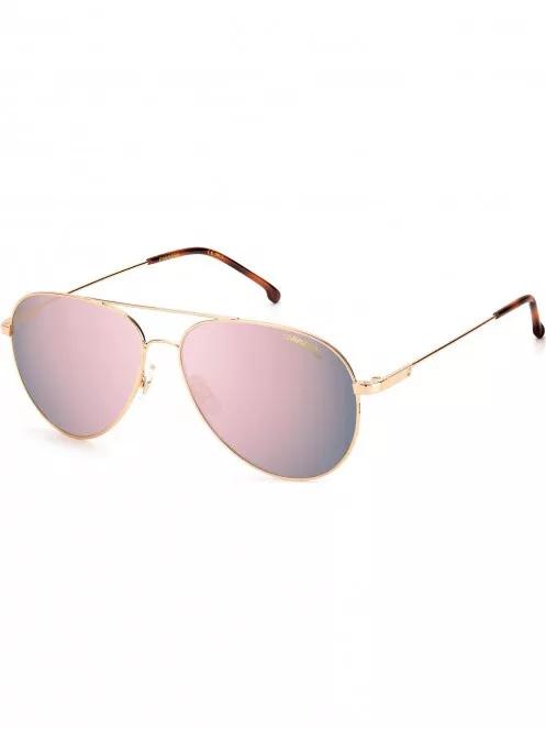 Carrera Carrera 2031T/S női napszemüveg rózsaszín színben 2