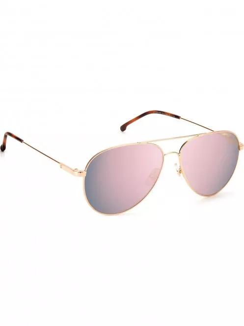 Carrera Carrera 2031T/S női napszemüveg rózsaszín színben 3