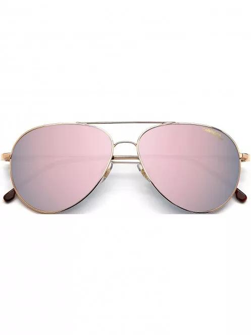 Carrera Carrera 2031T/S női napszemüveg rózsaszín színben 5