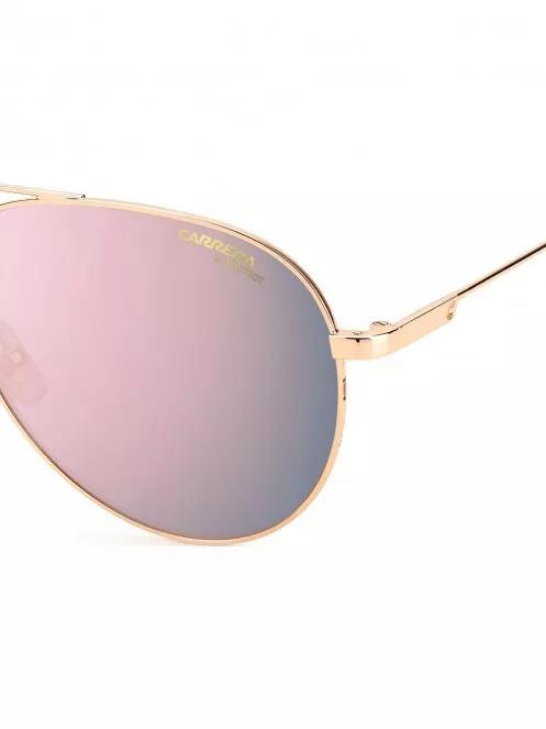 Carrera Carrera 2031T/S női napszemüveg rózsaszín színben 6