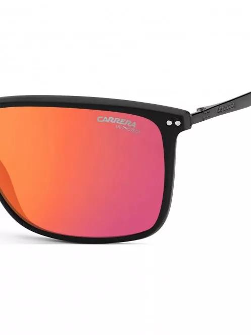 Carrera Carrera 8049/S férfi napszemüveg magenta színben 6
