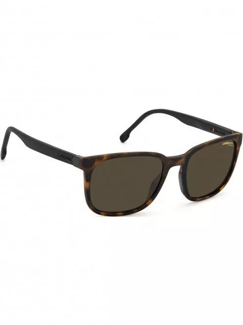 Carrera Carrera 8046/S férfi napszemüveg barna színben 3