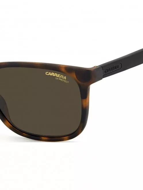 Carrera Carrera 8046/S férfi napszemüveg barna színben 6