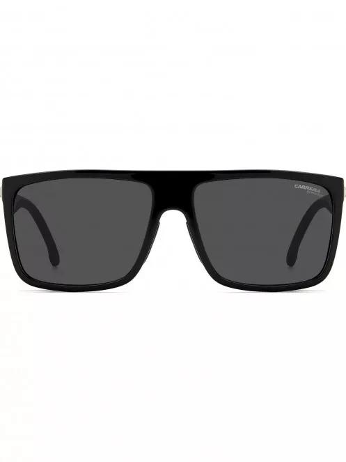 Carrera Carrera 8055/S férfi napszemüveg fekete színben 4