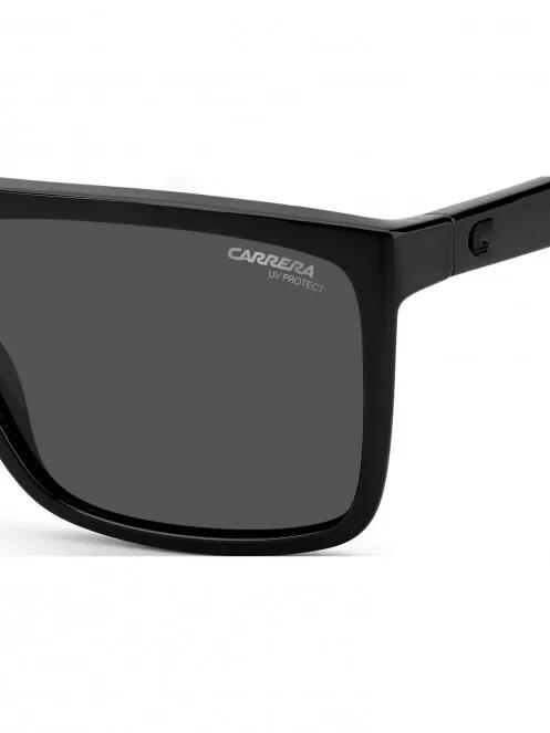 Carrera Carrera 8055/S férfi napszemüveg fekete színben 6