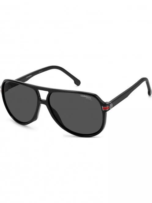 Carrera Carrera 1045/S férfi napszemüveg fekete színben 2