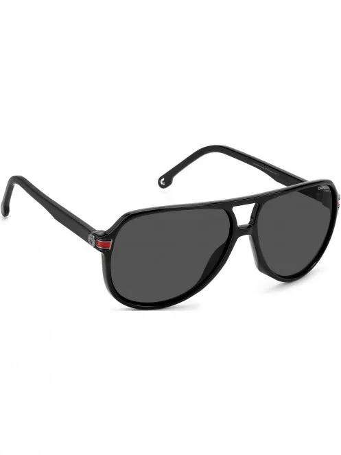 Carrera Carrera 1045/S férfi napszemüveg fekete színben 3