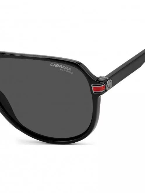 Carrera Carrera 1045/S férfi napszemüveg fekete színben 6