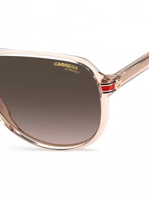 Carrera Carrera 1045/S férfi napszemüveg rózsaszín színben 6