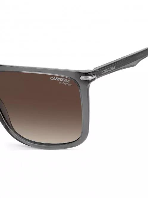 Carrera CARRERA 278/S férfi napszemüveg szürke színben 4