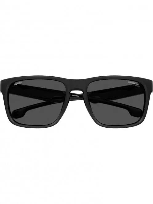 Carrera Carduc 001/S férfi napszemüveg fekete színben 5