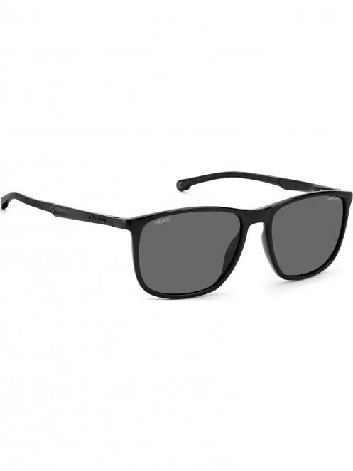 Carrera Carduc 004/S férfi napszemüveg fekete színben 3