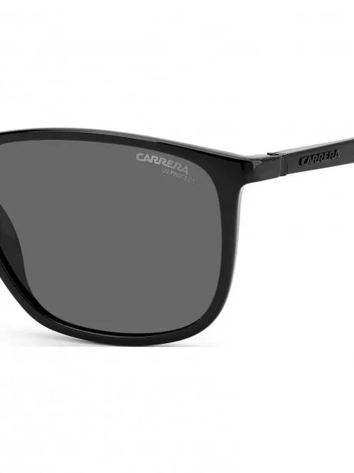 Carrera Carduc 004/S férfi napszemüveg fekete színben 6