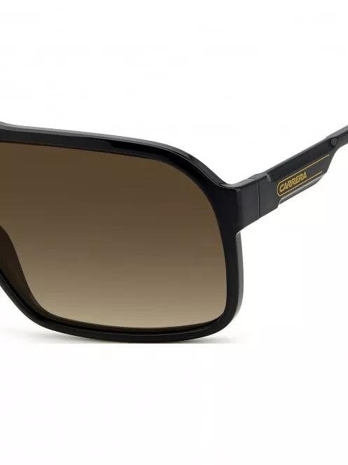 Carrera Carrera 1046/S férfi napszemüveg barna színben 6
