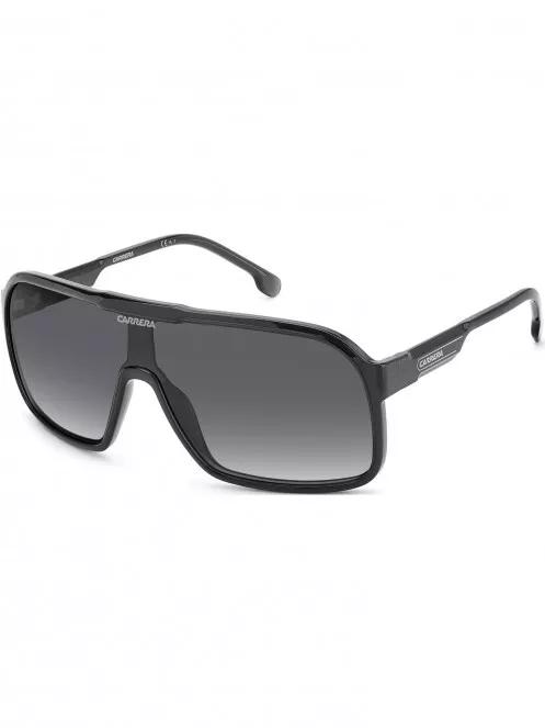 Carrera Carrera 1046/S férfi napszemüveg fekete színben 2