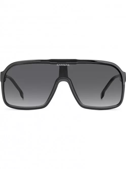 Carrera Carrera 1046/S férfi napszemüveg fekete színben 4