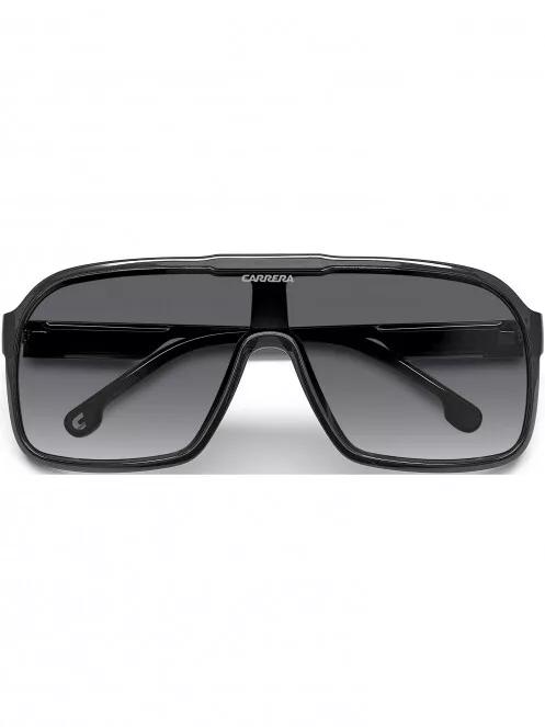 Carrera Carrera 1046/S férfi napszemüveg fekete színben 5