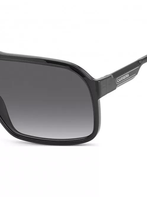 Carrera Carrera 1046/S férfi napszemüveg fekete színben 6