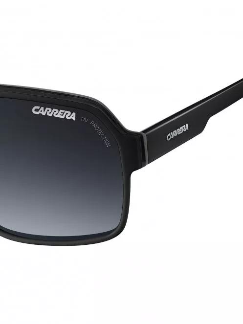 Carrera Carrera 33 férfi napszemüveg fekete színben 4