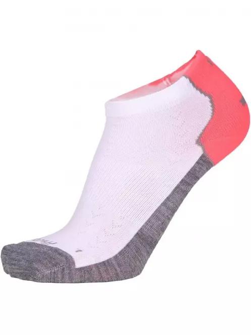 Light W. Odorzero Xt2 Run Wmn Ankle Sock