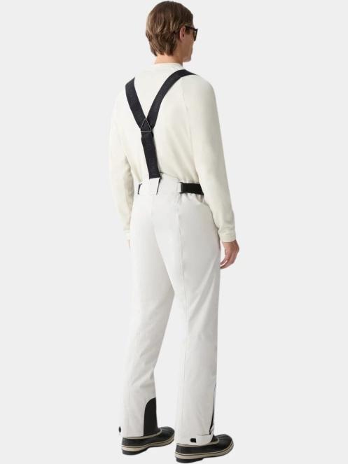 Colmar Sapporo-Rec férfi sínadrág szürke színben 3