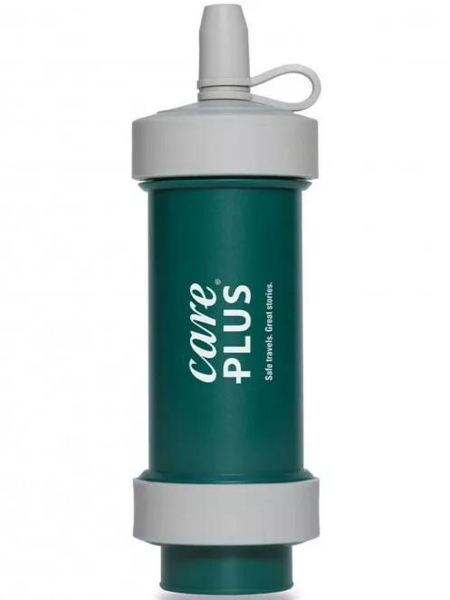 Care Plus CP® Water Filter vízszűrő zöld színben 2