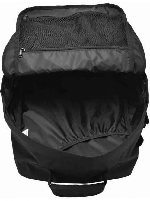 CABINZERO CLASSIC 44L