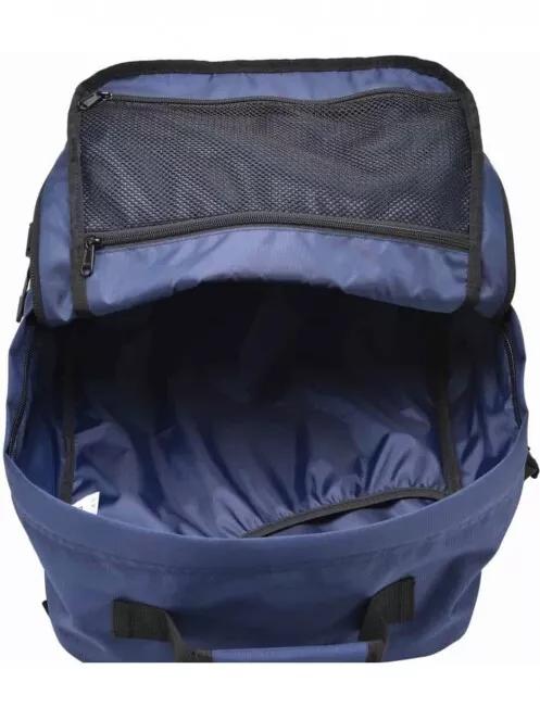 Classic 44L Cabin Backpack