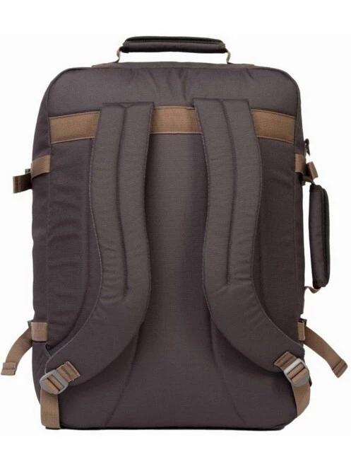 CABINZERO CLASSIC 44L