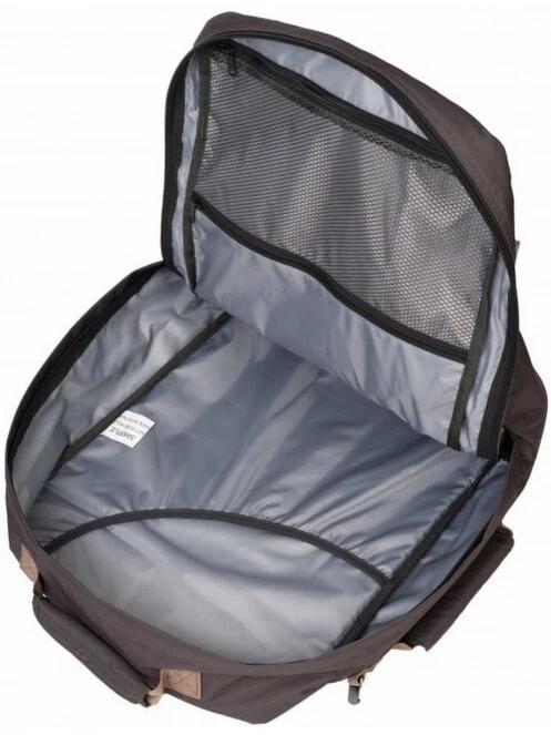 CABINZERO CLASSIC 44L