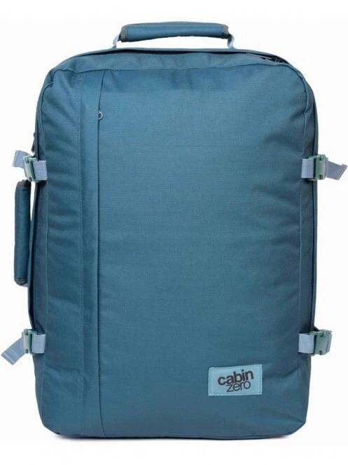 CABINZERO CLASSIC 44L