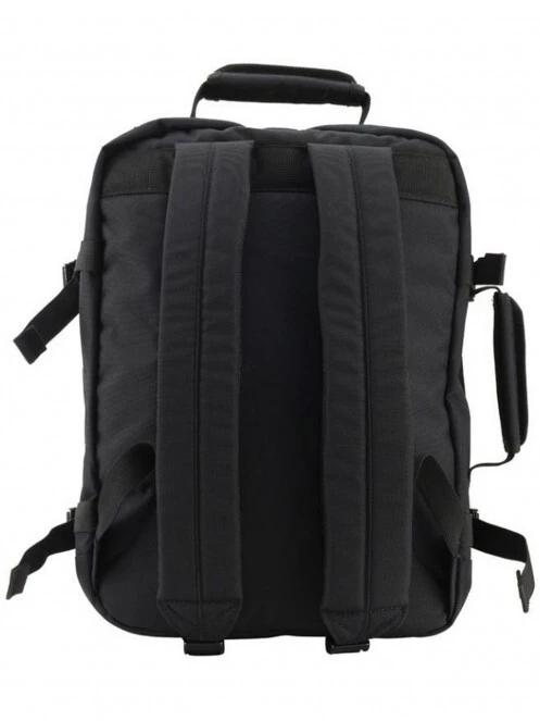 CABINZERO CLASSIC 28L