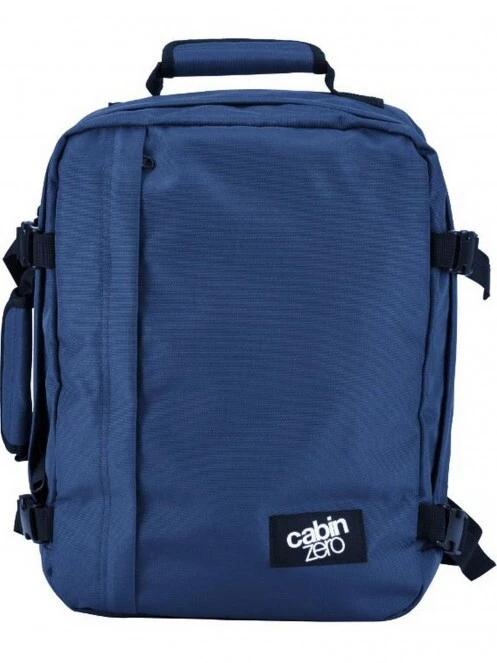 CABINZERO CLASSIC 28L