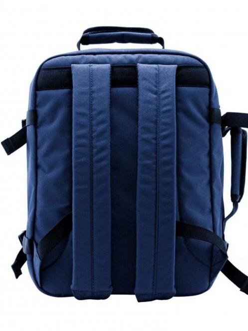 CABINZERO CLASSIC 28L