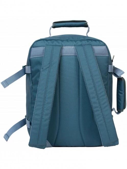 CABINZERO CLASSIC 28L