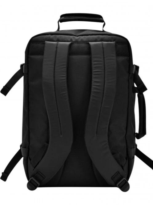 CABINZERO CLASSIC 36L