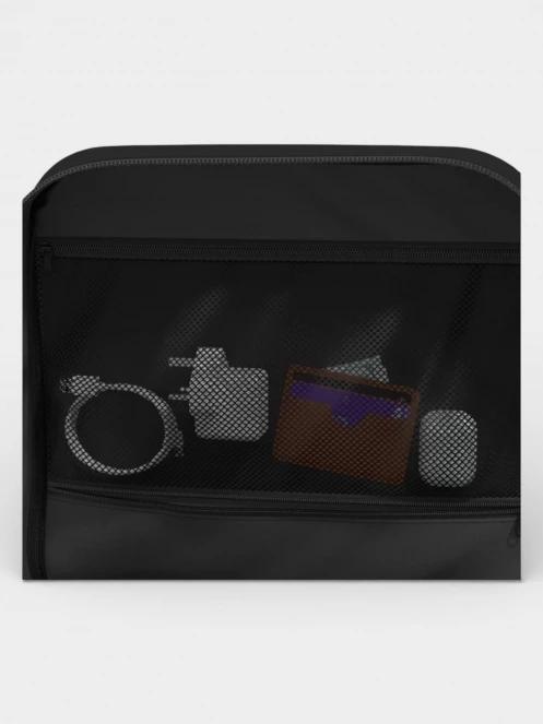 Cabin Zero Classic 36L hátizsák fekete színben 8