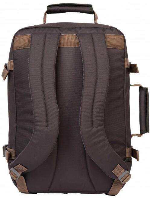 CABINZERO CLASSIC 36L