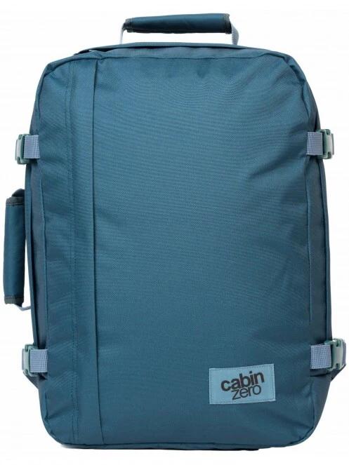 CABINZERO CLASSIC 36L