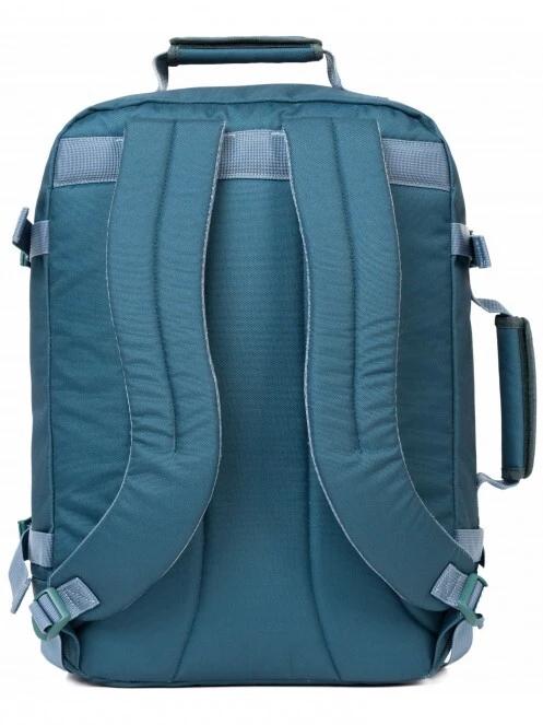 CABINZERO CLASSIC 36L