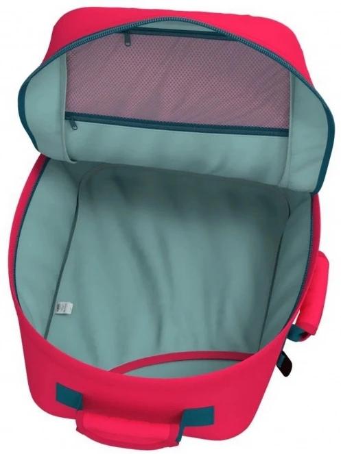 Cabinzero Classic 36L