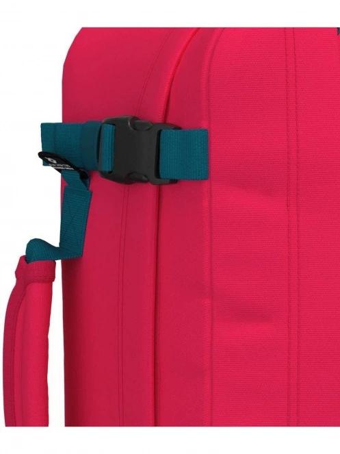 Cabinzero Classic 36L