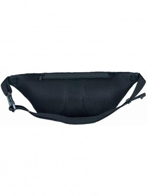 Cabin Zero CABINZERO CLASSIC HIP PACK 2L övtáska fekete színben 3