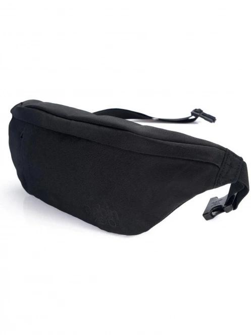 Cabinzero Classic Hip Pack 2L